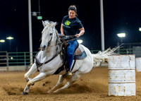 April-BB-OpenBarrels-JMrazPhotography-301