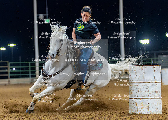 April-BB-OpenBarrels-JMrazPhotography-301