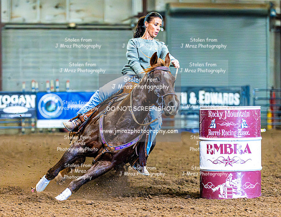 RMBRA-Nov2024-Futurity-JMrazPhotography-122