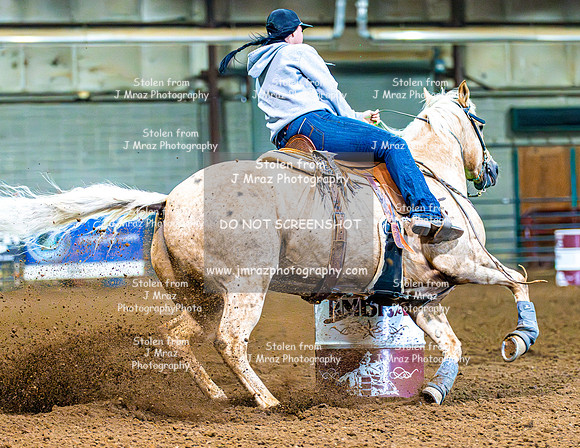 RMBRA-Nov2024-Open-JMrazPhotography-338