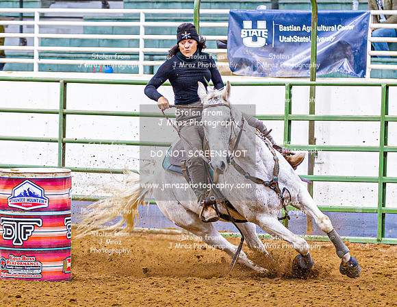 UBRA-Dec15-Open-JMrazPhotography-195