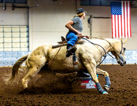 UBRA-Heber-2024-JMrazPhotography-1585