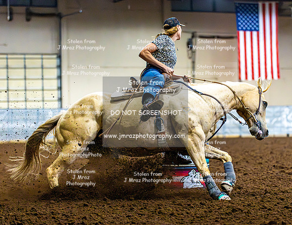 UBRA-Heber-2024-JMrazPhotography-1585