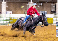 1-8-25-UBRAOpen-JMrazPhotography-9