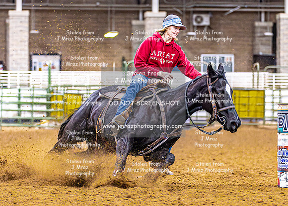 1-8-25-UBRAOpen-JMrazPhotography-9