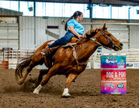 FriDog&PonyShow-May-JMrazPhotography-600