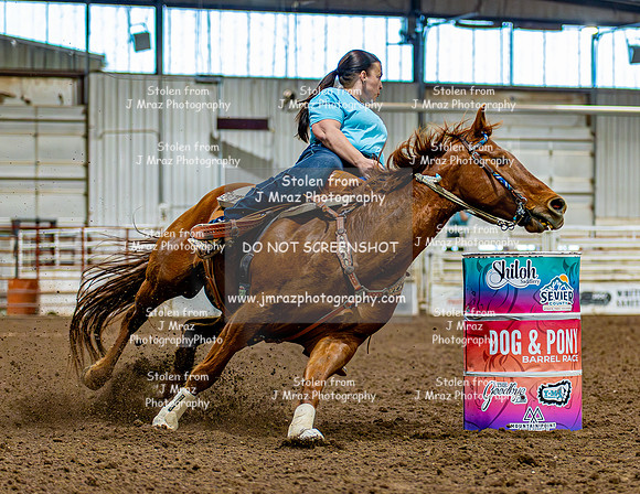 FriDog&PonyShow-May-JMrazPhotography-600