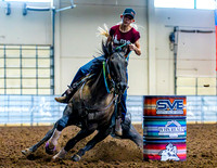 UBRA-Heber-2024-JMrazPhotography-SunYouth-18
