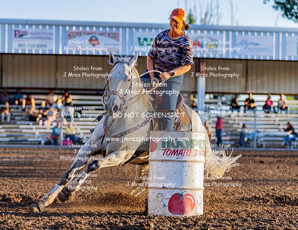 TomatoDaysBarrelRace-Aug2024-JMrazPhotography-392