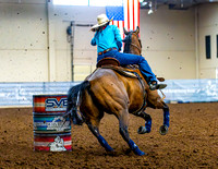UBRA-Heber-2024-JMrazPhotoOpengraphy-Sat-1135
