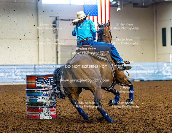 UBRA-Heber-2024-JMrazPhotoOpengraphy-Sat-1135