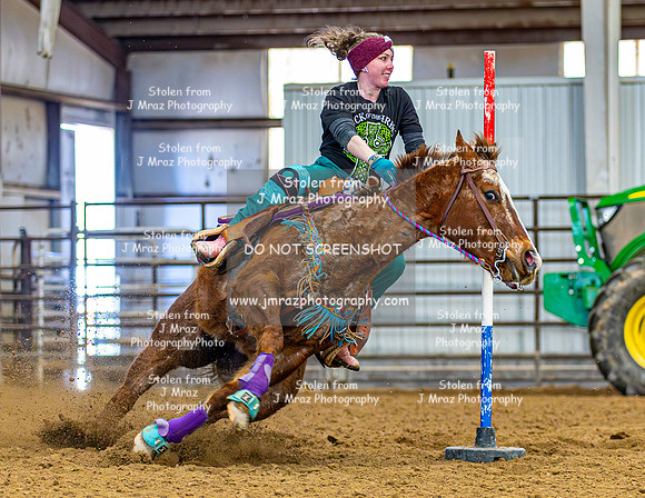 3-8-25-CUBRAOpenPoles-JMrazPhotography-80