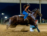 UBRA-Limited-August-JMrazPhotography-2024-43