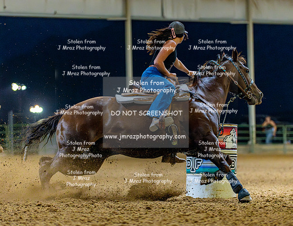 UBRA-Limited-August-JMrazPhotography-2024-43