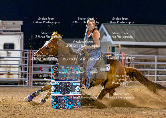 6-21-25-DiamondDOpenBarrels-JMrazPhotography-100