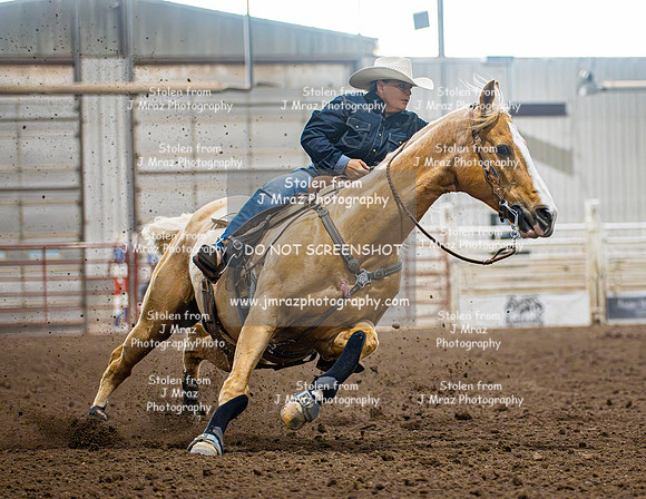 Dog&PonyShow-JMrazPhotography2024-805
