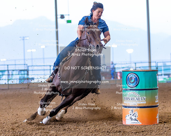 5-12-25-UBRAOpen-JMrazPhotography-57