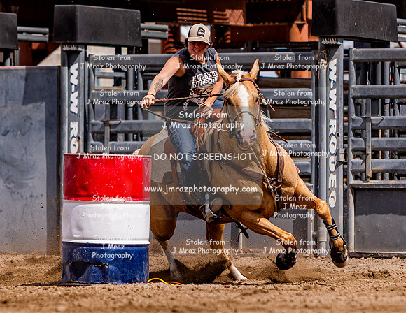 8-9-25-BarreBuddies-Open-JMrazPhotography-455