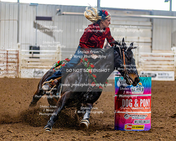 SatDog&PonyShow-May-JMrazPhotography-1191
