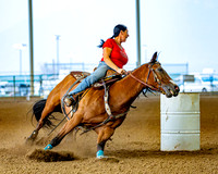 BarrelBuddies-Sept2024-Open-JMrazPhotography-13