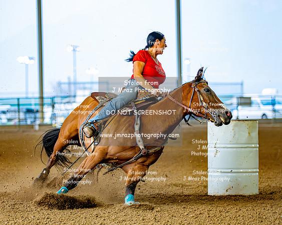 BarrelBuddies-Sept2024-Open-JMrazPhotography-13