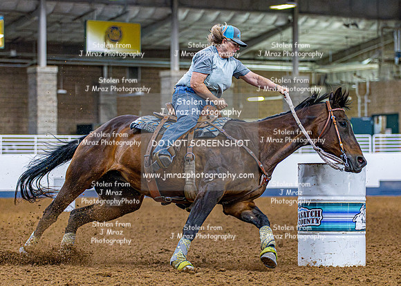 BarrelBuddies-June2024-OpenBarrel-JMrazPhotography-32