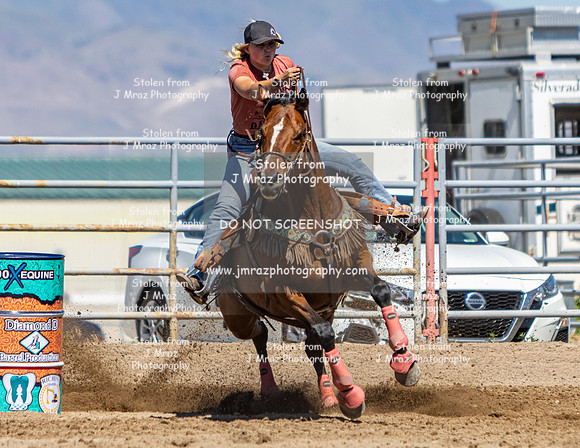 DiamondD-June2024-OpenBarrels-JMrazPhotography-480