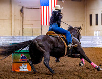 Sat-UBRAOpenBarrels-JMrazPhotography-462