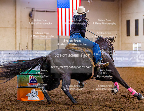 Sat-UBRAOpenBarrels-JMrazPhotography-462