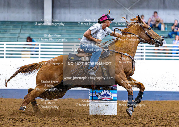 UBRA-July2024-JMrazPhotography-Open1D-9