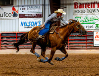 LWrightMemorial-Sat-Open-JMrazPhotography-497