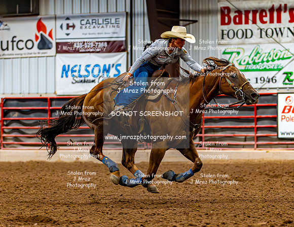LWrightMemorial-Sat-Open-JMrazPhotography-497