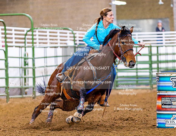 UBRA-Nov24-Open-JMrazPhotography-301