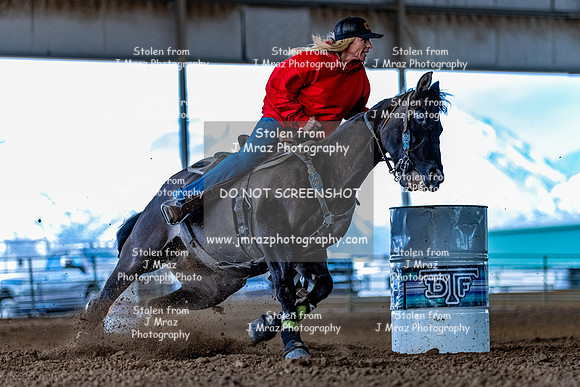 UBRA-May2024-NonPro-JMrazPhotography-21