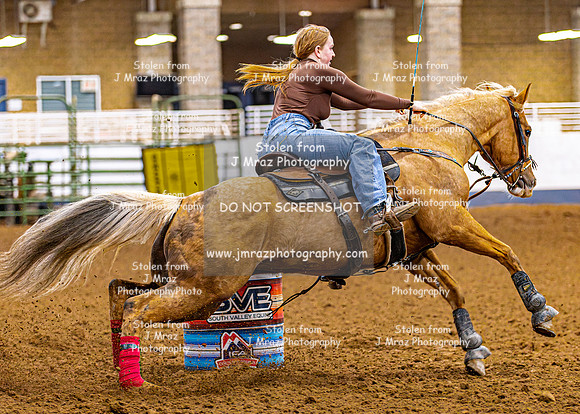 2-26-25-UBRABarrels-JMrazPhotography-27