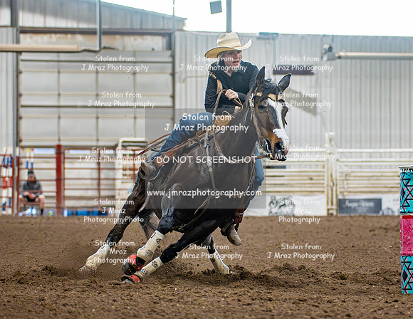 Dog&PonyShow-JMrazPhotography-1719