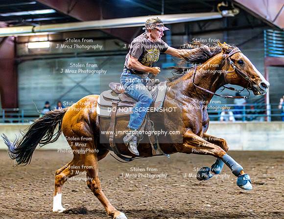 RMBRA-FallBrawl-Open-JMrazPhotography-444