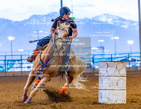 April-BB-OpenBarrels-JMrazPhotography-125