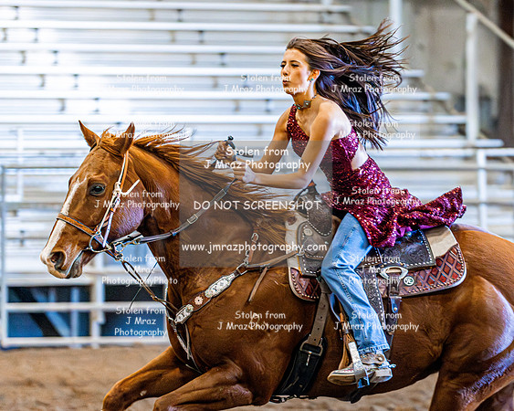 DressToImpress2024-JMrazPhotography-676