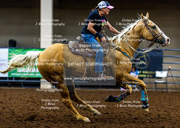 UBRA-Heber-2024-JMrazPhotography-863