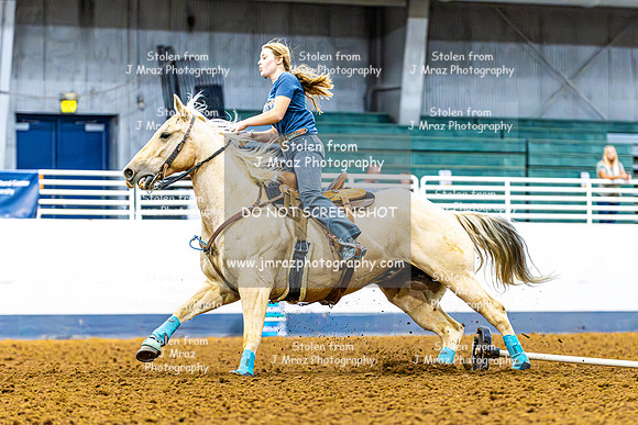 UBRA-Poles-Oct2024-JMrazPhotography-6