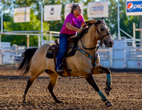 TomatoDaysBarrelRace-Aug2024-JMrazPhotography-67