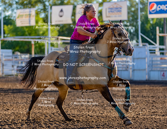 TomatoDaysBarrelRace-Aug2024-JMrazPhotography-67