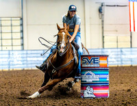 UBRA-Heber-2024-JMrazPhotography-SunHS-189