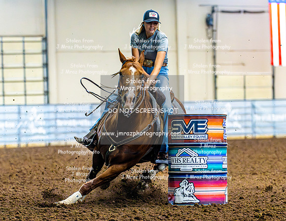 UBRA-Heber-2024-JMrazPhotography-SunHS-189
