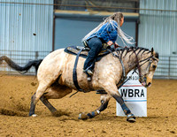WBRA-OpenBarrels-JMrazPhotography-308
