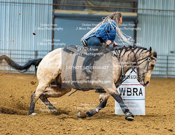 WBRA-OpenBarrels-JMrazPhotography-308