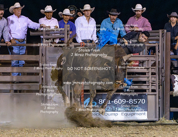 RMPRA-Genola-2024-JMrazPhotography-bullriding-91