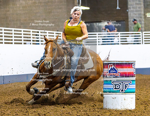 UBRA-July2024-4DOpen-JMrazPhotography-1