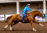 Sat-UBRAHSBarrels-JMrazPhotography-68